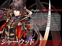 画像集#008のサムネイル/「聖痕のエルドラド」,ホワイトデーイベント第2週が本日より開催