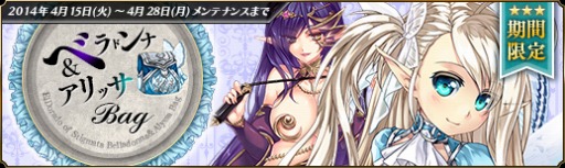 ������#005�Υ���ͥ���/�������Υ���ɥ�ɡס������붯������Ψ���å��档���饦�󥺤��о��