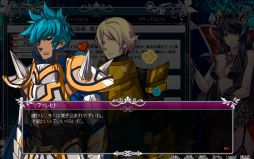 ������#003�Υ���ͥ���/�������Υ���ɥ�ɡפ�GW���ꥨ�����ȥ饤�٥�Ȥ���1����������������