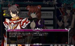 ������#004�Υ���ͥ���/�������Υ���ɥ�ɡפ�GW���ꥨ�����ȥ饤�٥�Ȥ���1����������������