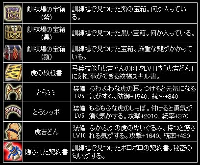 ������#006�Υ���ͥ���/�������Υ���ɥ�ɡפ�GW���ꥨ�����ȥ饤�٥�Ȥ���1����������������