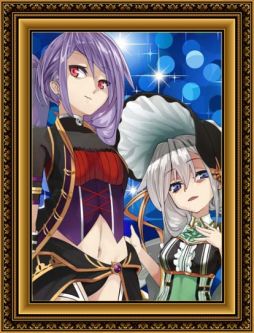 ������#008�Υ���ͥ���/�������Υ���ɥ�ɡפ�GW���ꥨ�����ȥ饤�٥�Ȥ���1����������������