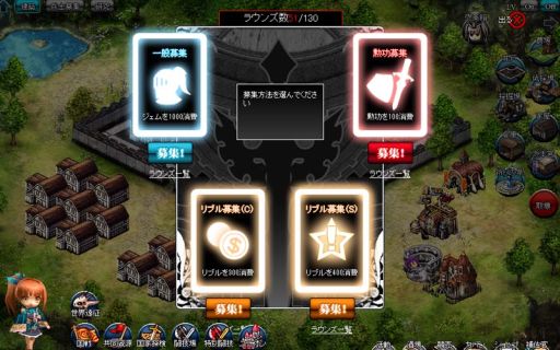 ������#009�Υ���ͥ���/�������Υ���ɥ�ɡפ�GW���ꥨ�����ȥ饤�٥�Ȥ���1����������������