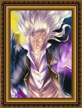 ������#011�Υ���ͥ���/�������Υ���ɥ�ɡפ�GW���ꥨ�����ȥ饤�٥�Ȥ���1����������������