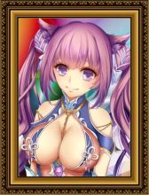 ������#013�Υ���ͥ���/�������Υ���ɥ�ɡפ�GW���ꥨ�����ȥ饤�٥�Ȥ���1����������������