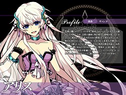 ������#006�Υ���ͥ���/�������Υ���ɥ�ɡס��ץ쥤�䡼¦Ϣ�緳��Ũ���Ȥ������磻�٥�Ȥ򳫺�