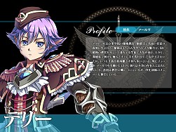 ������#007�Υ���ͥ���/�������Υ���ɥ�ɡס��ץ쥤�䡼¦Ϣ�緳��Ũ���Ȥ������磻�٥�Ȥ򳫺�