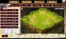 画像集#007のサムネイル/「聖痕のエルドラド」聖地奪還のドラマを描くスペシャルイベント第2週を開催