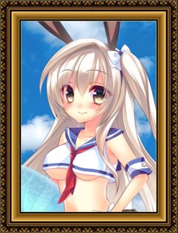 画像集#002のサムネイル/「聖痕のエルドラド」,ファンタジックサマーキャンペーンが本日より開催