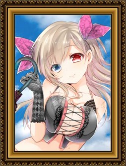 画像集#003のサムネイル/「聖痕のエルドラド」,ファンタジックサマーキャンペーンが本日より開催