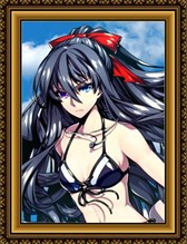 画像集#005のサムネイル/「聖痕のエルドラド」,ファンタジックサマーキャンペーンが本日より開催