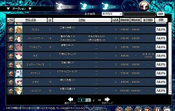 #004Υͥ/ΥɥɡײƤΥȥ饤٥ȴֱĹѤΥо