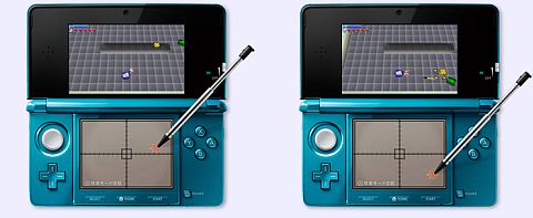 ���������꡼ No.007�Υ���ͥ������ / �ѥåɤ���ġ��ڥ�Ƿ�ġ֥��å��Хȥ����3D�פ�10��26����500�ߤ��ۿ�