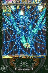 ꡼ No.005 | Androidǡ֥ץ롼IIסܼ˪פ134ۿ