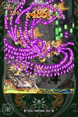 ꡼ No.001 | ץ롼II衣ޤ줷軰εС