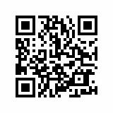 画像ギャラリー No.001のサムネイル画像 / 「怒首領蜂大復活」「エスプガルーダII」Gゲーで配信。キャンペーン実施中