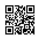 画像ギャラリー No.002のサムネイル画像 / 「怒首領蜂大復活」「エスプガルーダII」Gゲーで配信。キャンペーン実施中