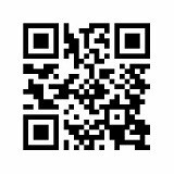 画像ギャラリー No.003のサムネイル画像 / 「怒首領蜂大復活」「エスプガルーダII」Gゲーで配信。キャンペーン実施中