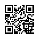 画像ギャラリー No.004のサムネイル画像 / 「怒首領蜂大復活」「エスプガルーダII」Gゲーで配信。キャンペーン実施中