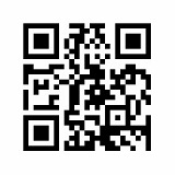 画像ギャラリー No.005のサムネイル画像 / 「怒首領蜂大復活」「エスプガルーダII」Gゲーで配信。キャンペーン実施中