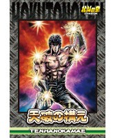 ���������꡼ No.002�Υ���ͥ������ / GREE�����ͤη���ɴ���ε�����������ס�Ϣư�ꥢ�륫������0�Ƥ�ȯ���