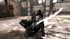 ꡼ No.004 | Neowiz GamesοTPSDIZZELפοȥ꡼󥷥åȸG-Star 2011Ǥϥץ쥤֥Ÿͽ