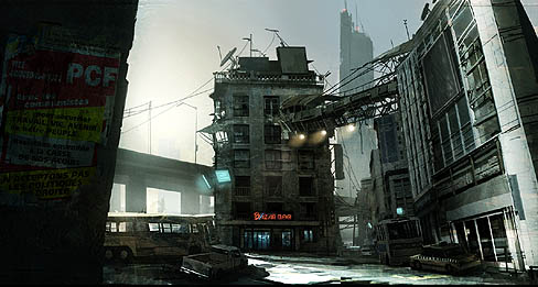 ꡼ No.006 | Neowiz GamesοTPSDIZZELפοȥ꡼󥷥åȸG-Star 2011Ǥϥץ쥤֥Ÿͽ