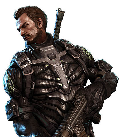 ꡼ No.010 | Neowiz GamesοTPSDIZZELפοȥ꡼󥷥åȸG-Star 2011Ǥϥץ쥤֥Ÿͽ