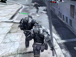 ���������꡼ No.004�Υ���ͥ������ / ��G-Star 2011��Neowiz��SF TPS��DIZZEL�פ��θ��ץ쥤���ȵ����ä������Υ⡼�ɡ��ɷ���פ�̣���ȶ��Ϥ�������ϥ��Τ����̣