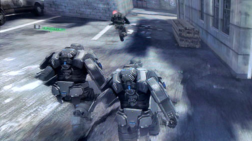 ���������꡼ No.006�Υ���ͥ������ / ��G-Star 2011��Neowiz��SF TPS��DIZZEL�פ��θ��ץ쥤���ȵ����ä������Υ⡼�ɡ��ɷ���פ�̣���ȶ��Ϥ�������ϥ��Τ����̣