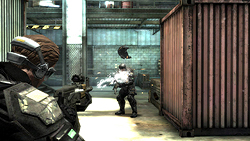 ���������꡼ No.010�Υ���ͥ������ / ��G-Star 2011��Neowiz��SF TPS��DIZZEL�פ��θ��ץ쥤���ȵ����ä������Υ⡼�ɡ��ɷ���פ�̣���ȶ��Ϥ�������ϥ��Τ����̣