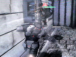 ���������꡼ No.014�Υ���ͥ������ / ��G-Star 2011��Neowiz��SF TPS��DIZZEL�פ��θ��ץ쥤���ȵ����ä������Υ⡼�ɡ��ɷ���פ�̣���ȶ��Ϥ�������ϥ��Τ����̣