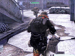 ���������꡼ No.015�Υ���ͥ������ / ��G-Star 2011��Neowiz��SF TPS��DIZZEL�פ��θ��ץ쥤���ȵ����ä������Υ⡼�ɡ��ɷ���פ�̣���ȶ��Ϥ�������ϥ��Τ����̣