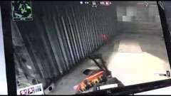 ���������꡼ No.005�Υ���ͥ������ / ��G-Star 2011�ϥ���饤��TPS��DIZZEL�פ�ľ����ץ쥤�ࡼ�ӡ���Ǻܡ����ԡ��ǥ����ʥ�����Ÿ�����ֲ������Ƥ��ޤ�ʤ�