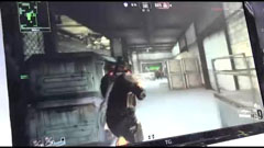 ���������꡼ No.007�Υ���ͥ������ / ��G-Star 2011�ϥ���饤��TPS��DIZZEL�פ�ľ����ץ쥤�ࡼ�ӡ���Ǻܡ����ԡ��ǥ����ʥ�����Ÿ�����ֲ������Ƥ��ޤ�ʤ�