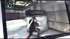 ���������꡼ No.010�Υ���ͥ������ / ��G-Star 2011�ϥ���饤��TPS��DIZZEL�פ�ľ����ץ쥤�ࡼ�ӡ���Ǻܡ����ԡ��ǥ����ʥ�����Ÿ�����ֲ������Ƥ��ޤ�ʤ�