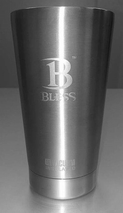 ���������꡼ No.003�Υ���ͥ������ / ��BLESS�פθ��������Ȥ�����21������ۿ������ꥸ�ʥ륰�å���������ץ쥼��ȴ���