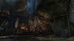 ꡼ No.004Υͥ / MMORPGBLESSפCBT2Υƥ罸ȡ4GamerɼȤȤ2000̾ʬѰ