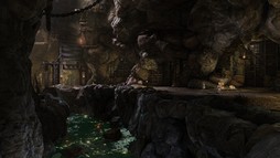 ꡼ No.005Υͥ / MMORPGBLESSפCBT2Υƥ罸ȡ4GamerɼȤȤ2000̾ʬѰ