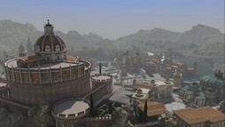 ꡼ No.007Υͥ / MMORPGBLESSפCBT2Υƥ罸ȡ4GamerɼȤȤ2000̾ʬѰ