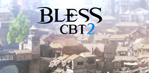 ꡼ No.011Υͥ / MMORPGBLESSפCBT2Υƥ罸ȡ4GamerɼȤȤ2000̾ʬѰ