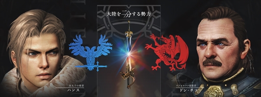 ꡼ No.003Υͥ / BLESSסʪΥޥȤʤȥϥ󥹡ɤȡȥɥ󡦥ɤҲ𡣥ɦ¥ƥ2α1010ޤ