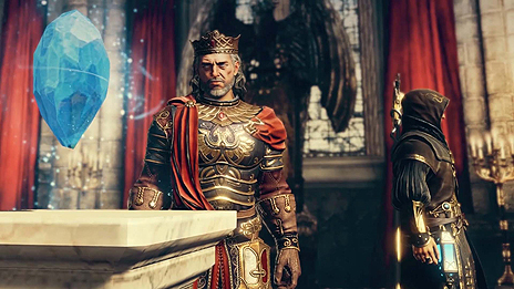 ���������꡼ No.006�Υ���ͥ������ / CBT2���罸���ڤޤ�4���Ȥʤä���BLESS�פΥץ쥵���Ȥ����������ȡ��꡼���絬����Ʈ���ƥ��ߥ󥰤ʤɤξҲ𥳥�ƥ�Ĥ��Ǻܤ�