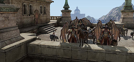 ���������꡼ No.009�Υ���ͥ������ / CBT2���罸���ڤޤ�4���Ȥʤä���BLESS�פΥץ쥵���Ȥ����������ȡ��꡼���絬����Ʈ���ƥ��ߥ󥰤ʤɤξҲ𥳥�ƥ�Ĥ��Ǻܤ�