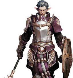 ꡼ No.018 | ץ󥵡ӥ112˻ϤޤMMORPGBLESSܱĥץǥ塼̧ ػʹCBT鸫ȺŸˤĤ