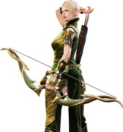 ꡼ No.019 | ץ󥵡ӥ112˻ϤޤMMORPGBLESSܱĥץǥ塼̧ ػʹCBT鸫ȺŸˤĤ