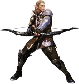 ꡼ No.020 | ץ󥵡ӥ112˻ϤޤMMORPGBLESSܱĥץǥ塼̧ ػʹCBT鸫ȺŸˤĤ