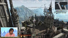 画像ギャラリー No.002のサムネイル画像 / 「BLESS」の生番組が10月25日に配信。最新情報の紹介に加え,“大事なお知らせ”を告知