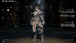 ���������꡼ No.008�Υ���ͥ������ / ����MMORPG��BLESS�פǼ»ܤ��줿CBT2�Υ���ץ�å�����Ǻܡ��ǹ����Υ���ե��å�����������벦ƻMMORPG���θ�