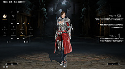 ���������꡼ No.011�Υ���ͥ������ / ����MMORPG��BLESS�פǼ»ܤ��줿CBT2�Υ���ץ�å�����Ǻܡ��ǹ����Υ���ե��å�����������벦ƻMMORPG���θ�